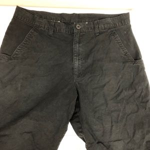 Dickies Men’s Shorts